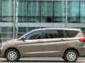 2023 Suzuki Ertiga GL Hybrid Gas Automatic ☎️ 09279850198 / JESSEN” Kakotse “MENDOZA 🚘🚙-8