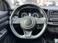 2023 Suzuki Ertiga GL Hybrid Gas Automatic ☎️ 09279850198 / JESSEN” Kakotse “MENDOZA 🚘🚙-10
