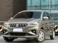 2023 Suzuki Ertiga GL Hybrid Gas Automatic ☎️ 09279850198 / JESSEN” Kakotse “MENDOZA 🚘🚙-1