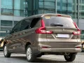 2023 Suzuki Ertiga GL Hybrid Gas Automatic ☎️ 09279850198 / JESSEN” Kakotse “MENDOZA 🚘🚙-6