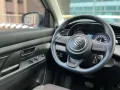 2024 Suzuki Ertiga GL Hybrid Automatic Gas ☎️ 📲 09279850198 / JESSEN “Kakotse”MENDOZA  🚘🚙-14