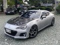 2018 Subaru BRZ 2.0 AT Loaded-0