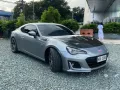 2018 Subaru BRZ 2.0 AT Loaded-2