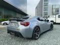 2018 Subaru BRZ 2.0 AT Loaded-3