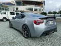 2018 Subaru BRZ 2.0 AT Loaded-4