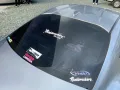 2018 Subaru BRZ 2.0 AT Loaded-5
