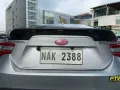 2018 Subaru BRZ 2.0 AT Loaded-6