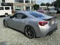 2018 Subaru BRZ 2.0 AT Loaded-7