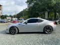 2018 Subaru BRZ 2.0 AT Loaded-8