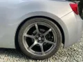 2018 Subaru BRZ 2.0 AT Loaded-9