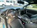 2018 Subaru BRZ 2.0 AT Loaded-10