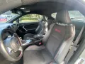 2018 Subaru BRZ 2.0 AT Loaded-11