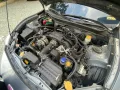 2018 Subaru BRZ 2.0 AT Loaded-12