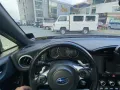 2018 Subaru BRZ 2.0 AT Loaded-13