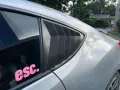 2018 Subaru BRZ 2.0 AT Loaded-14