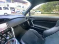 2018 Subaru BRZ 2.0 AT Loaded-15