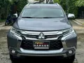 HOT!!! 2016 Mitsubishi Montero GT 4x4 for sale at affordable price-0