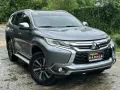 HOT!!! 2016 Mitsubishi Montero GT 4x4 for sale at affordable price-1