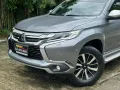 HOT!!! 2016 Mitsubishi Montero GT 4x4 for sale at affordable price-3