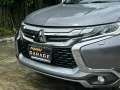 HOT!!! 2016 Mitsubishi Montero GT 4x4 for sale at affordable price-4