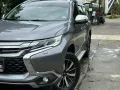 HOT!!! 2016 Mitsubishi Montero GT 4x4 for sale at affordable price-5