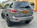 HOT!!! 2014 Chevrolet Trailblazer 4x4 for sale at affordable price-1