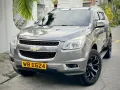 HOT!!! 2014 Chevrolet Trailblazer 4x4 for sale at affordable price-9