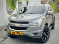 HOT!!! 2014 Chevrolet Trailblazer 4x4 for sale at affordable price-10