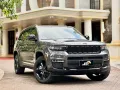 HOT!!! 2023 Jeep Grand Cherokee L for sale at affordable price-0