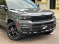 HOT!!! 2023 Jeep Grand Cherokee L for sale at affordable price-3