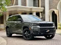 HOT!!! 2023 Jeep Grand Cherokee L for sale at affordable price-4