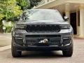 HOT!!! 2023 Jeep Grand Cherokee L for sale at affordable price-1