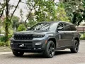 HOT!!! 2023 Jeep Grand Cherokee L for sale at affordable price-2