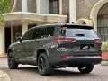 HOT!!! 2023 Jeep Grand Cherokee L for sale at affordable price-7