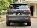 HOT!!! 2023 Jeep Grand Cherokee L for sale at affordable price-6