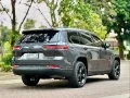 HOT!!! 2023 Jeep Grand Cherokee L for sale at affordable price-5