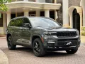 HOT!!! 2023 Jeep Grand Cherokee L for sale at affordable price-8
