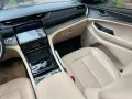 HOT!!! 2023 Jeep Grand Cherokee L for sale at affordable price-12