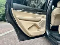 HOT!!! 2023 Jeep Grand Cherokee L for sale at affordable price-14