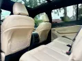 HOT!!! 2023 Jeep Grand Cherokee L for sale at affordable price-15