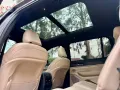 HOT!!! 2023 Jeep Grand Cherokee L for sale at affordable price-16