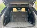 HOT!!! 2023 Jeep Grand Cherokee L for sale at affordable price-18