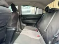 2021 Toyota Vios XLE 1.3 Automatic Gas ✅ CARL BONNEVIE - ☎️ 09384588779-15