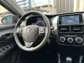 2021 Toyota Vios XLE 1.3 Automatic Gas ✅ CARL BONNEVIE - ☎️ 09384588779-6