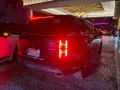 2024 Gs8 GT-2