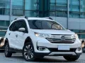 🔥 2020 Honda BRV 1.5 V Automatic Gas☎️ 𝑩𝒆𝒍𝒍𝒂 𝟎𝟗𝟗𝟓-𝟖𝟒𝟐-𝟗𝟔𝟒𝟐-1