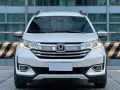 🔥 2020 Honda BRV 1.5 V Automatic Gas☎️ 𝑩𝒆𝒍𝒍𝒂 𝟎𝟗𝟗𝟓-𝟖𝟒𝟐-𝟗𝟔𝟒𝟐-2