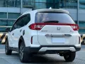🔥 2020 Honda BRV 1.5 V Automatic Gas☎️ 𝑩𝒆𝒍𝒍𝒂 𝟎𝟗𝟗𝟓-𝟖𝟒𝟐-𝟗𝟔𝟒𝟐-3