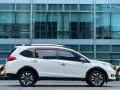 🔥 2020 Honda BRV 1.5 V Automatic Gas☎️ 𝑩𝒆𝒍𝒍𝒂 𝟎𝟗𝟗𝟓-𝟖𝟒𝟐-𝟗𝟔𝟒𝟐-4