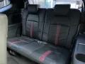 🔥 2020 Honda BRV 1.5 V Automatic Gas☎️ 𝑩𝒆𝒍𝒍𝒂 𝟎𝟗𝟗𝟓-𝟖𝟒𝟐-𝟗𝟔𝟒𝟐-5
